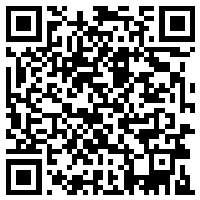 QR Code for bitcoin:bitcoin:bitcoin:bitcoin:bitcoin:bitcoin:12dgpsMvbXiNfTFZCBUGZVE7GvvZ2PYe5p