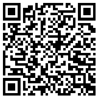 QR Code for bitcoin:bitcoin:bitcoin:bitcoin:bitcoin:bitcoin:12dhU8bNjV69dS8YLEmvwP4cR2S5eDdxeE