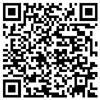 QR Code for bitcoin:bitcoin:bitcoin:bitcoin:bitcoin:bitcoin:12dirBktfTD5Wp8SEBoSNh7fh5txZn21Ju