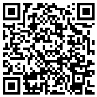 QR Code for bitcoin:bitcoin:bitcoin:bitcoin:bitcoin:bitcoin:12dokUPyRjW97UZPbyuCw2Jd3VRh8WS6e8