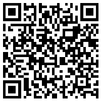 QR Code for bitcoin:bitcoin:bitcoin:bitcoin:bitcoin:bitcoin:12dqd7oS33f4rc5mPTM7PFN7vM8hpRFyXM