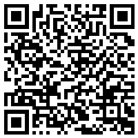 QR Code for bitcoin:bitcoin:bitcoin:bitcoin:bitcoin:bitcoin:12dsHR7yx1Uca6KQhcod1LEDmFWMGaM87B