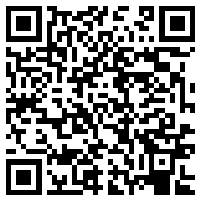 QR Code for bitcoin:bitcoin:bitcoin:bitcoin:bitcoin:bitcoin:12dsoY84Finf4MgwttKyPCwmjsRAPjFz1s