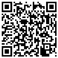 QR Code for bitcoin:bitcoin:bitcoin:bitcoin:bitcoin:bitcoin:12dtQL2ySnxY1c2LcMH2UN7QmdRtyZuujW