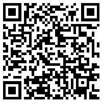 QR Code for bitcoin:bitcoin:bitcoin:bitcoin:bitcoin:bitcoin:12dwrRy3e2216M1ijSHQ9gMDUZmLxYAJz9