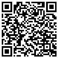 QR Code for bitcoin:bitcoin:bitcoin:bitcoin:bitcoin:bitcoin:12e1dv7VeuWGLfYHiAd5ZdxtitG2Cg4L5o