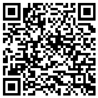 QR Code for bitcoin:bitcoin:bitcoin:bitcoin:bitcoin:bitcoin:12e2nKsqP6Jvr15CPdTr5Ject3x64R1cnC
