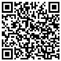 QR Code for bitcoin:bitcoin:bitcoin:bitcoin:bitcoin:bitcoin:12e3Jh5PytZvsHvGuGuTtLToowc9Wp3V1j