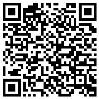 QR Code for bitcoin:bitcoin:bitcoin:bitcoin:bitcoin:bitcoin:12e6LbMQKSStYzm9M63LXUtCcT8tFvrR4p