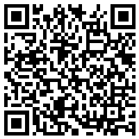 QR Code for bitcoin:bitcoin:bitcoin:bitcoin:bitcoin:bitcoin:12e9UAAKhJfPCeFhA4uppiWGXdWdkoSfV2