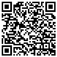 QR Code for bitcoin:bitcoin:bitcoin:bitcoin:bitcoin:bitcoin:12e9dgpRFXFaRuqLfkk3tk7Tr1d78Y1Yu3
