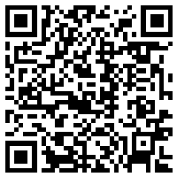 QR Code for bitcoin:bitcoin:bitcoin:bitcoin:bitcoin:bitcoin:12e9jffGcr5jHu6PY1zSbkFUTBYuDEMPiF
