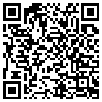 QR Code for bitcoin:bitcoin:bitcoin:bitcoin:bitcoin:bitcoin:12eAdfvqGpyEMRg2PhhKdggWQFVm7KEeWb