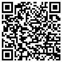 QR Code for bitcoin:bitcoin:bitcoin:bitcoin:bitcoin:bitcoin:12eAgcQRePN52MgcHi1HRUtCXf6DYbYLay