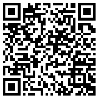 QR Code for bitcoin:bitcoin:bitcoin:bitcoin:bitcoin:bitcoin:12eCqaExmSGo2EB9KJYqdHJiXEZHEP15px