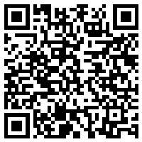 QR Code for bitcoin:bitcoin:bitcoin:bitcoin:bitcoin:bitcoin:12eDPhQqQLVQ8U1dLmDav1JwVdFg83m2c1
