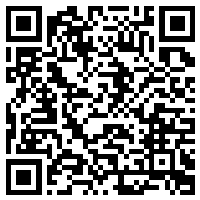 QR Code for bitcoin:bitcoin:bitcoin:bitcoin:bitcoin:bitcoin:12eFDNmZf4MqLGkD6MGwespX74DrEdMNg9
