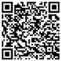 QR Code for bitcoin:bitcoin:bitcoin:bitcoin:bitcoin:bitcoin:12eFFiPbJHFAKc4G1kLDEcec2u5Ki6ey3P