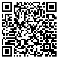 QR Code for bitcoin:bitcoin:bitcoin:bitcoin:bitcoin:bitcoin:12eGPEJs3koXdDFz6VA3zub6Q5pC2ntCqu