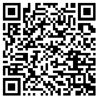 QR Code for bitcoin:bitcoin:bitcoin:bitcoin:bitcoin:bitcoin:12eH7uSt33EpF7TNGJSGbhCkdGiQg5gt66