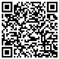 QR Code for bitcoin:bitcoin:bitcoin:bitcoin:bitcoin:bitcoin:12eHj5epahnumTbTHny1RjRZLq75vLRCTc