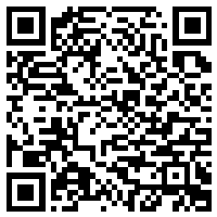 QR Code for bitcoin:bitcoin:bitcoin:bitcoin:bitcoin:bitcoin:12eHnpKBLJ5tvdqjcxQ4kFa3LabDwW54kh