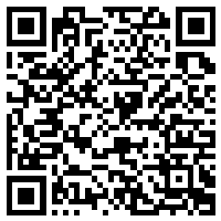 QR Code for bitcoin:bitcoin:bitcoin:bitcoin:bitcoin:bitcoin:12eHpgdrRD21hCL4mv8v3rLSuuxeeuwAxC
