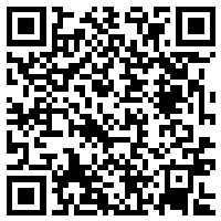 QR Code for bitcoin:bitcoin:bitcoin:bitcoin:bitcoin:bitcoin:12eJsjoBzbaiHkyvNWdpAoXcSpH9idQ3ZU