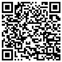 QR Code for bitcoin:bitcoin:bitcoin:bitcoin:bitcoin:bitcoin:12eLiwxtq3TpuGmGABWLS31TpTHx3MYYm3