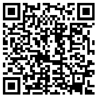 QR Code for bitcoin:bitcoin:bitcoin:bitcoin:bitcoin:bitcoin:12eMiJmD82ntzAChomdShVaPLhspfxmMkL