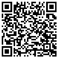 QR Code for bitcoin:bitcoin:bitcoin:bitcoin:bitcoin:bitcoin:12eMuF9Cz8kfZYdKZwkSLk3R4FCmT5R73v
