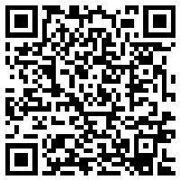 QR Code for bitcoin:bitcoin:bitcoin:bitcoin:bitcoin:bitcoin:12eMuQVLkWgRj7KFFDPBdnUyBU6P1pCkBF