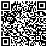 QR Code for bitcoin:bitcoin:bitcoin:bitcoin:bitcoin:bitcoin:12ePpJwNdMkGL6QF9dnoJcmTaEH1RGXFvT