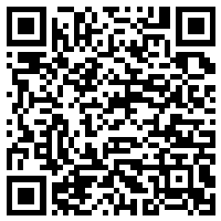 QR Code for bitcoin:bitcoin:bitcoin:bitcoin:bitcoin:bitcoin:12eQDfpJS5Fn6gPNUG3kaKmoNhxfVHHPDW
