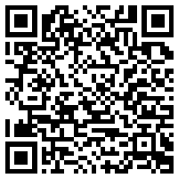 QR Code for bitcoin:bitcoin:bitcoin:bitcoin:bitcoin:bitcoin:12eRPfJaLUGEDvSKst8QBg2JFsHSS7ZCVa