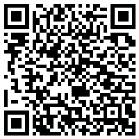 QR Code for bitcoin:bitcoin:bitcoin:bitcoin:bitcoin:bitcoin:12eRg7HMJc9trnw1wfkhYGPK3wjzJAFYA3