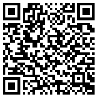 QR Code for bitcoin:bitcoin:bitcoin:bitcoin:bitcoin:bitcoin:12eSZ3zgNGtQk93AW9RdgiKZSAa29PJffY