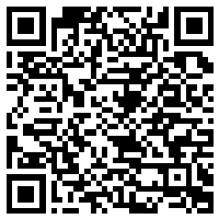 QR Code for bitcoin:bitcoin:bitcoin:bitcoin:bitcoin:bitcoin:12eTXVR4teoxV1kN4jAtAWW7WVV1zMvSdF