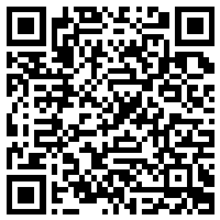 QR Code for bitcoin:bitcoin:bitcoin:bitcoin:bitcoin:bitcoin:12eTb1hX5U6j7LdCzp7kBy4kvoVWUaobjU