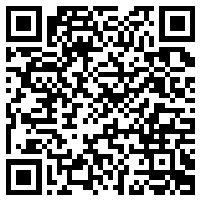 QR Code for bitcoin:bitcoin:bitcoin:bitcoin:bitcoin:bitcoin:12eULEqX7HYictaQfaVG68NrUksLk6GJMw