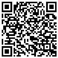 QR Code for bitcoin:bitcoin:bitcoin:bitcoin:bitcoin:bitcoin:12eUiHaKu81HFken4nhuFbUtQvNbcZKP88