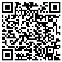QR Code for bitcoin:bitcoin:bitcoin:bitcoin:bitcoin:bitcoin:12eUxaoHe8dGeE3aKWoFtQLQyQ2WJbKEKv