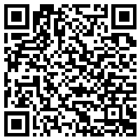 QR Code for bitcoin:bitcoin:bitcoin:bitcoin:bitcoin:bitcoin:12eVFD8PfGzEs8bsbEMxm9MMNXiusH6MHg