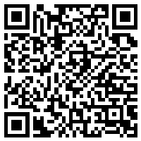 QR Code for bitcoin:bitcoin:bitcoin:bitcoin:bitcoin:bitcoin:12eVtfrqh7ZVFwiXvtHpgvHT9STBFXH6Be
