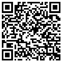 QR Code for bitcoin:bitcoin:bitcoin:bitcoin:bitcoin:bitcoin:12eVvpT1kVCwNCpm4BTqLZffDeypcsdZfQ