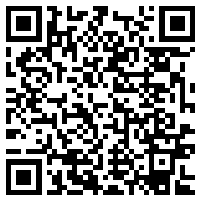 QR Code for bitcoin:bitcoin:bitcoin:bitcoin:bitcoin:bitcoin:12eVxQZaKXMQGQGPzFeB4eitHZ5aNvRwPV
