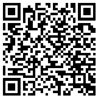 QR Code for bitcoin:bitcoin:bitcoin:bitcoin:bitcoin:bitcoin:12eWVRVRooH4cbAKvbkBW29TbtUeCrXCXa