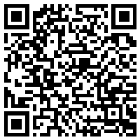 QR Code for bitcoin:bitcoin:bitcoin:bitcoin:bitcoin:bitcoin:12eXhVq9inZ2WYba34M33X2mGffUXYkRt7
