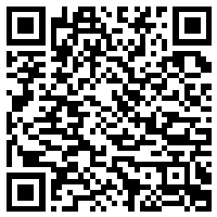 QR Code for bitcoin:bitcoin:bitcoin:bitcoin:bitcoin:bitcoin:12eXif2n7jHLNb1moaJjyi9RNSYeZeVT6A