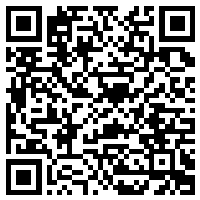 QR Code for bitcoin:bitcoin:bitcoin:bitcoin:bitcoin:bitcoin:12eXwQLNAVNpk3kGd3bJcYGCnytKk8Ghpc